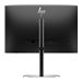 HP S5 Pro 524pn 23.8p WUXGA MNTR