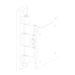 NEOMOUNTS Flatscreen Wall Mount