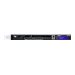 QNAP QuCPE-7012-D2146NT-32G