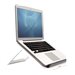 FELLOWES I-Spire Series Lpt Quick Lift