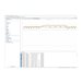 APC Data Center Expert Perpetual License