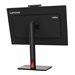 LENOVO ThinkVision T24mv-30 23.8p TS