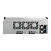 QNAP TL-R1620Sdc 16-bay 3U exp. Unit
