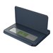 LOGI Rugged Combo 3 for iPad Gen. 7/8