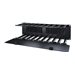 APC 3U Horizontal Cable Manager