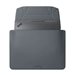 LENOVO Origami 15.3p X9 Sleeve