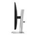 HP S5 Pro 527pu 27p QHD USB-C MNTR