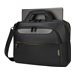TARGUS CityGear 15-17.3p Topload Blk