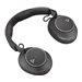HP Poly Voyager Surround 80 UC Headset