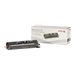 XEROX XRC TONER HP CLJ series 1500/2500