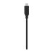EPOS ADAPT 561 II Headset
