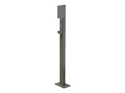 EATON Green Motion Foot-mounted column