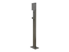 EATON Green Motion Foot-mounted column