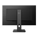 PHILIPS 325B1L/00 31.5p 2560x1440 IPS