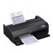 EPSON FX-2190IIN imprimante matricielle