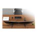 I-TEC USB-C Dual Display Docking Station