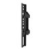 NEOMOUNTS Screen Wall Mount fixed