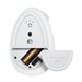 LOGI LIFT FOR BUSINESS - OFF-WHITE
