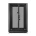 APC NetShelter SX 18U Server 600mm Wide