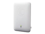 CAMBIUM E501S EU Outdoor AP