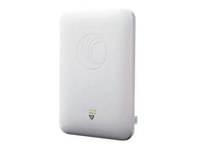 CAMBIUM E501S EU Outdoor AP