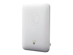 CAMBIUM E501S EU Outdoor AP