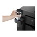 EPSON EcoTank ET-M16600 MFP Mono B/W ink