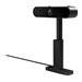 LENOVO ThinkVision MC50 Monitor Webcam