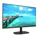 AOC 24B2XHM2 23.8p VA FHD