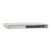 NETGEAR M4300-52G-POE+ Managed SWCH APS