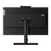 LENOVO TV T22v 20 IPS LED 21.5p 16:9