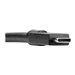 TARGUS 1.8m USB-C to USB-C Dock Cable
