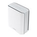 ASUS ZenWiFi BT8 BE14000 1pk Router