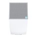LINKSYS VELOP MX12600 AX4200 3PK