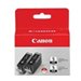 CANON ink cartridge green for Imprinter