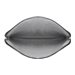 LENOVO Basic Sleeve 14p