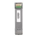 NETGEAR Pack de 10 modules SFP