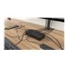I-TEC USB 3.0/USB-C/Thunderbolt 3x 4K DS