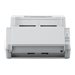 FUJITSU Duplex Gigabit Ethernet 30ppm