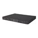 HPE 5130-24G-SFP-4SFP+ EI Switch