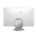 ASUS M3702WFAK-WA025W R5 7520U 27p 8Go