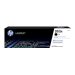 HP 711 ink black 80 ml DJ T120 520