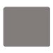 FELLOWES TAPIS SOURIS ECONOMIQUE GRIS