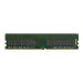 KINGSTON 16GB DDR4 2666MHz Module