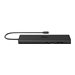D-LINK USB-C 6-en-1 HDMI SD /microSD