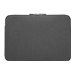 TARGUS Cypress Eco Sleeve 13-14p Grey