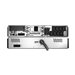 APC Smart-UPS X 2200VA Rack/Tower