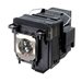 EPSON ELPLP90 projector lamp