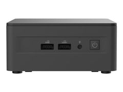 ASUS RNUC13ANHI700000I BB i7-1360P
