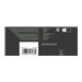 LOGI MX Master 3S Perf Wl Mouse GRAPHITE